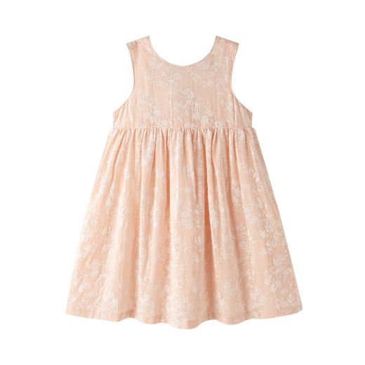 Imagen de Vestido