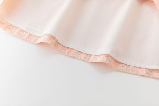 Imagen de Vestido