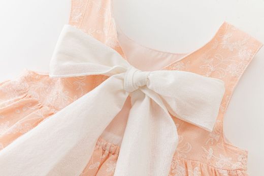 Imagen de Vestido