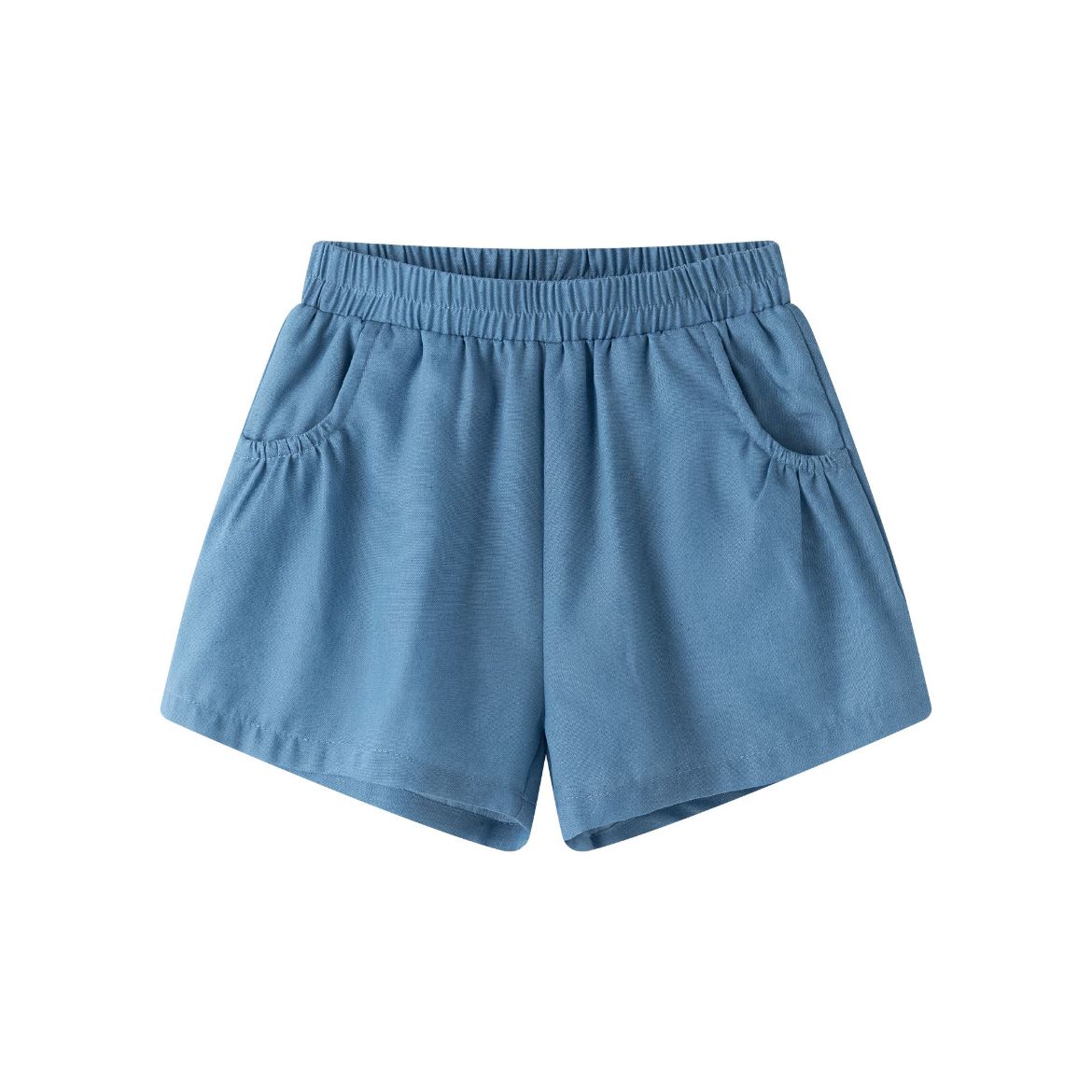 Imagen de Short