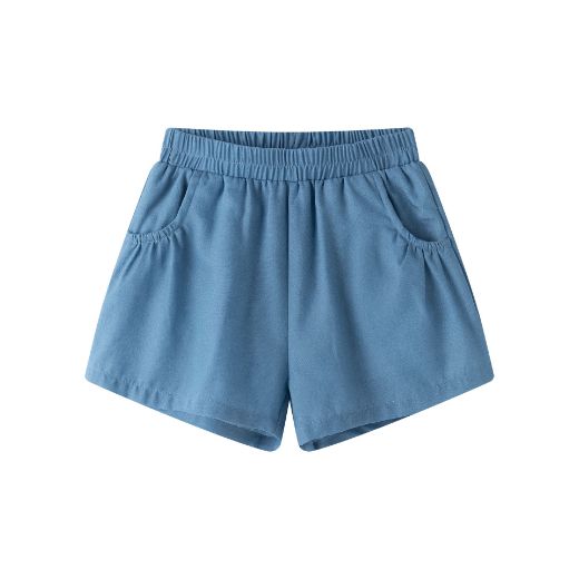 Imagen de Short