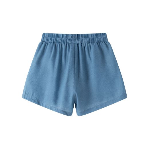 Imagen de Short