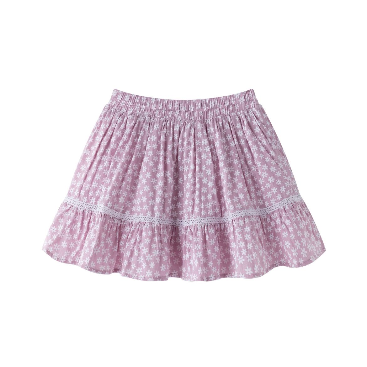 Imagen de Falda