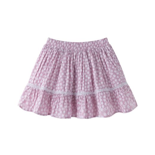 Imagen de Falda
