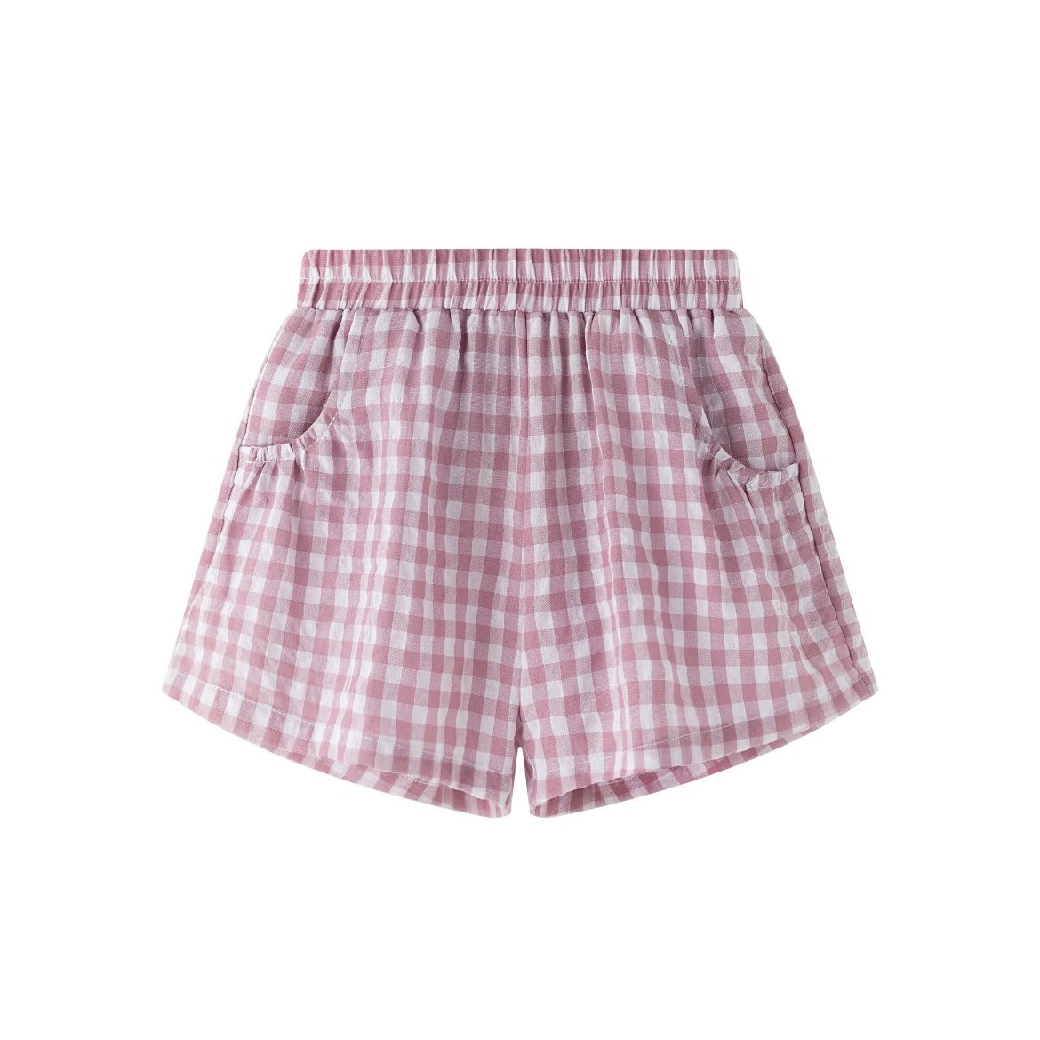 Imagen de Short