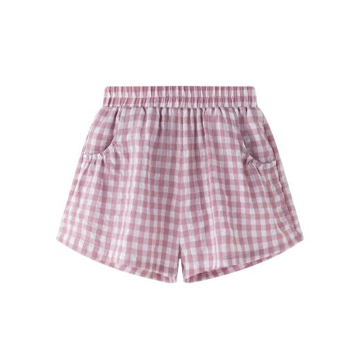 Imagen de Short