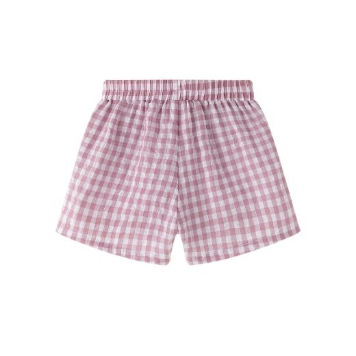 Imagen de Short