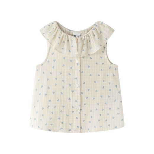 Imagen de Blusa