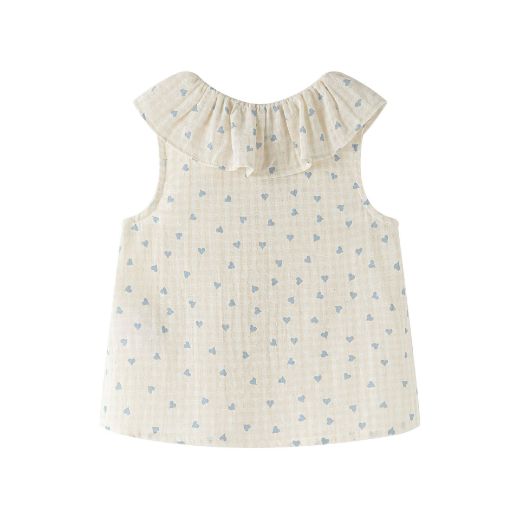 Imagen de Blusa