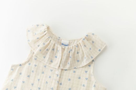 Imagen de Blusa