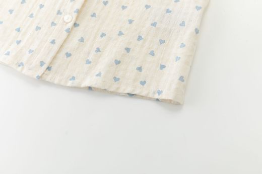 Imagen de Blusa