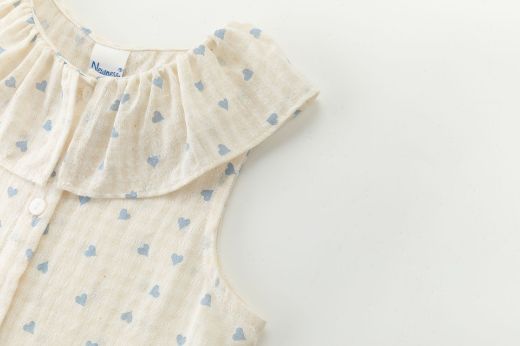 Imagen de Blusa