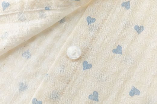 Imagen de Blusa