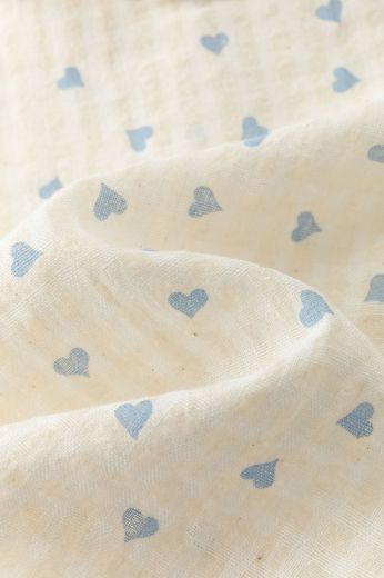 Imagen de Blusa