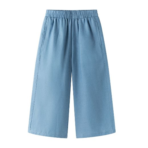 Imagen de Pantalón 