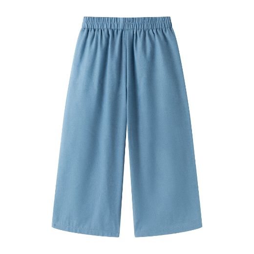Imagen de Pantalón 
