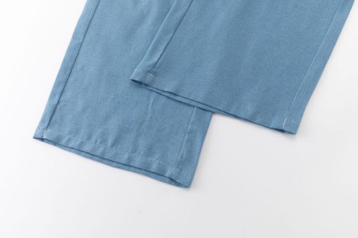 Imagen de Pantalón 