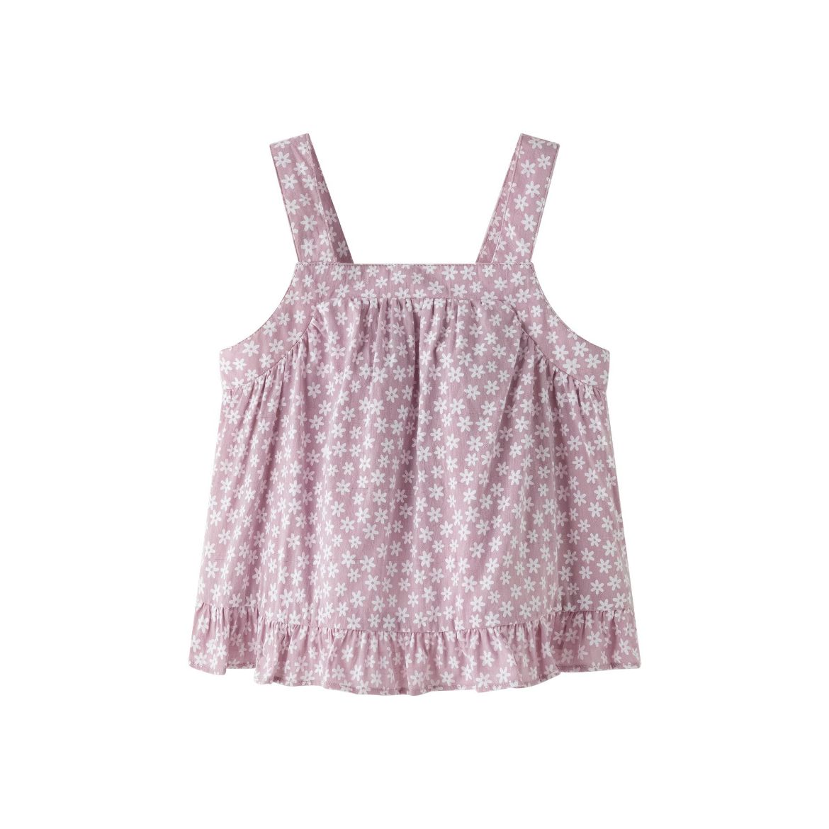 Imagen de Blusa