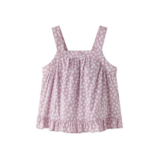 Imagen de Blusa