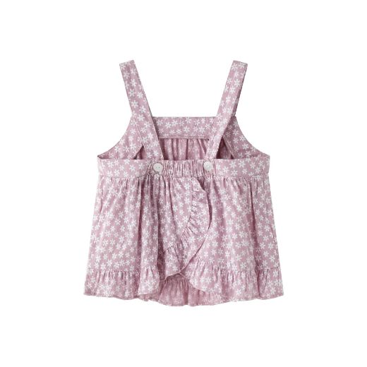 Imagen de Blusa