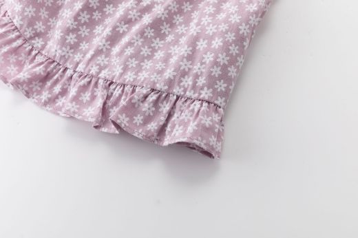 Imagen de Blusa
