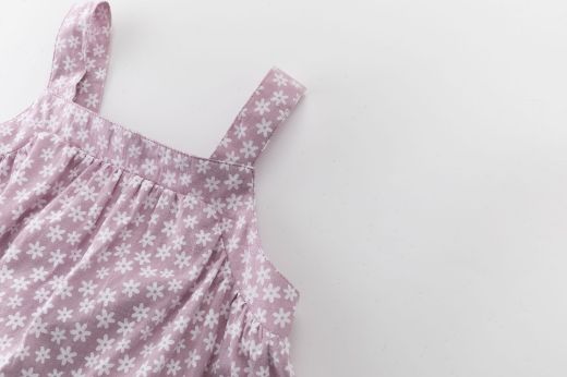 Imagen de Blusa