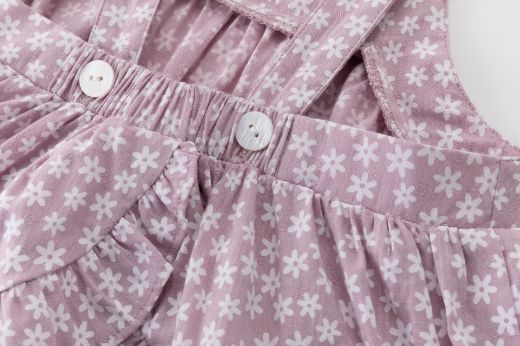 Imagen de Blusa