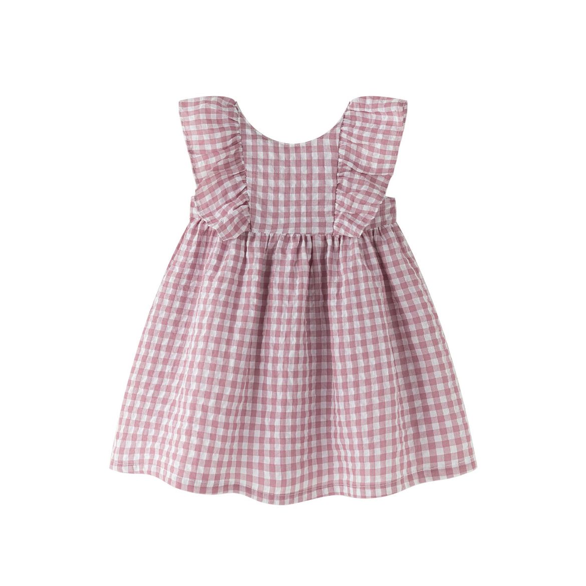 Imagen de Vestido