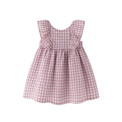 Imagen de Vestido