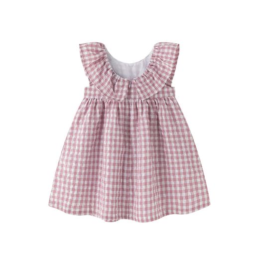 Imagen de Vestido
