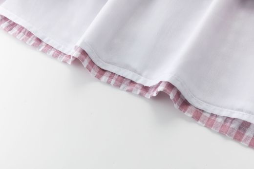 Imagen de Vestido