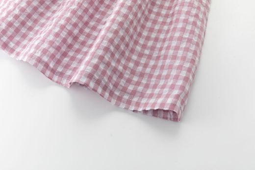Imagen de Vestido
