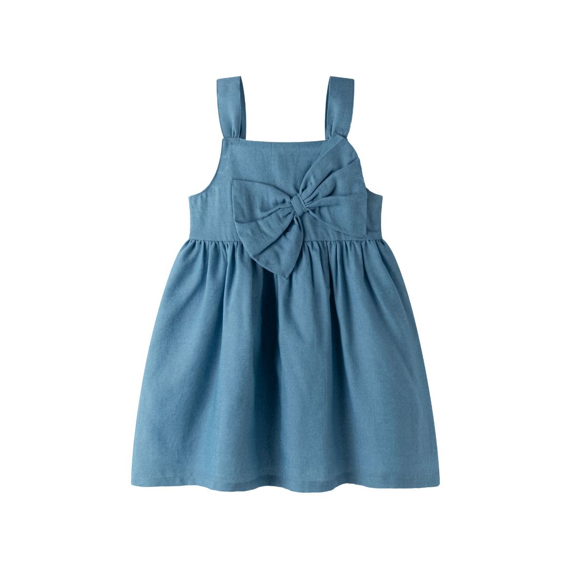 Imagen de Vestido