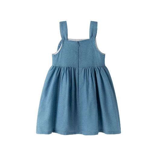 Imagen de Vestido