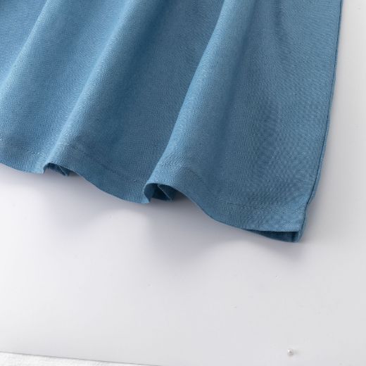 Imagen de Vestido