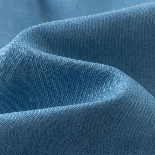Imagen de Vestido