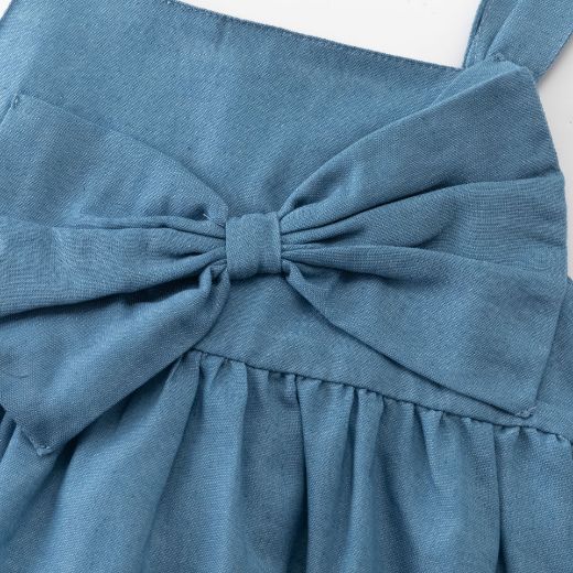 Imagen de Vestido