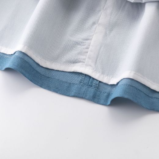 Imagen de Vestido