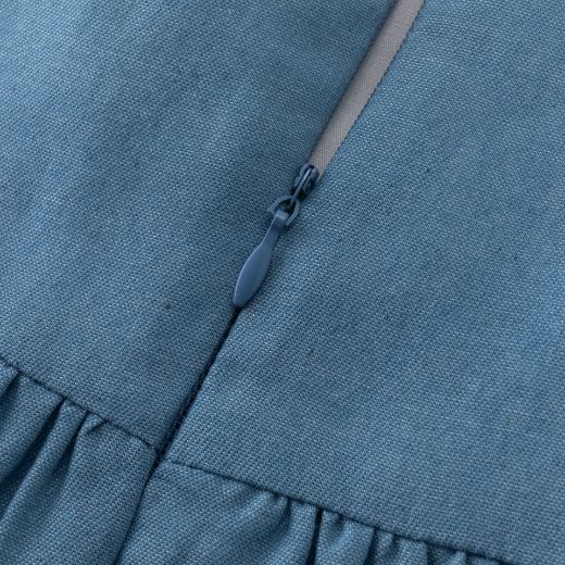 Imagen de Vestido