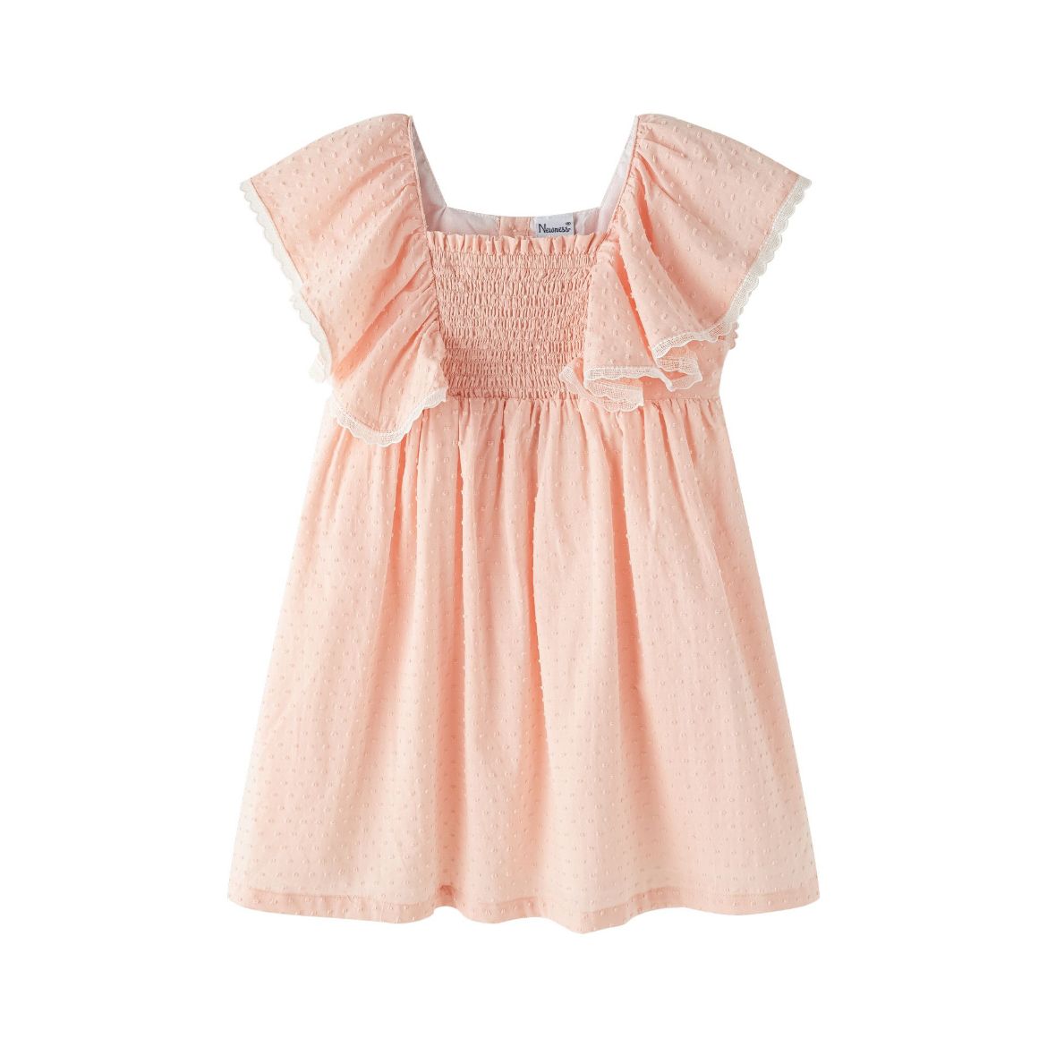 Imagen de Vestido