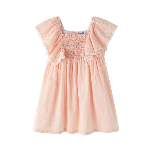 Imagen de Vestido