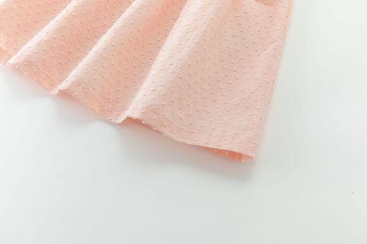 Imagen de Vestido