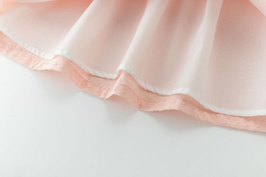 Imagen de Vestido