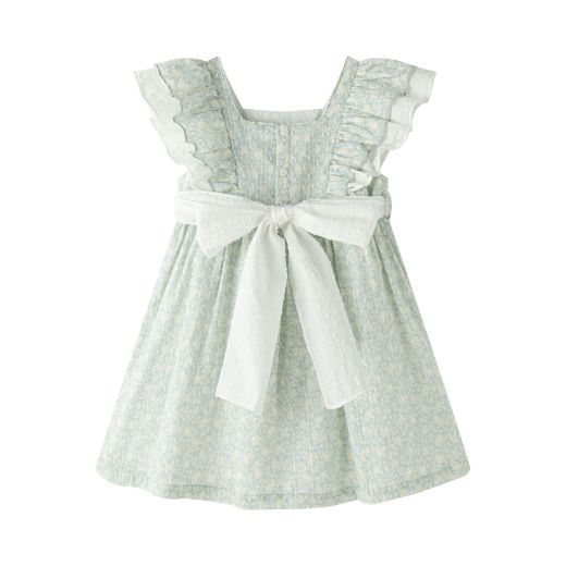 Imagen de Vestido
