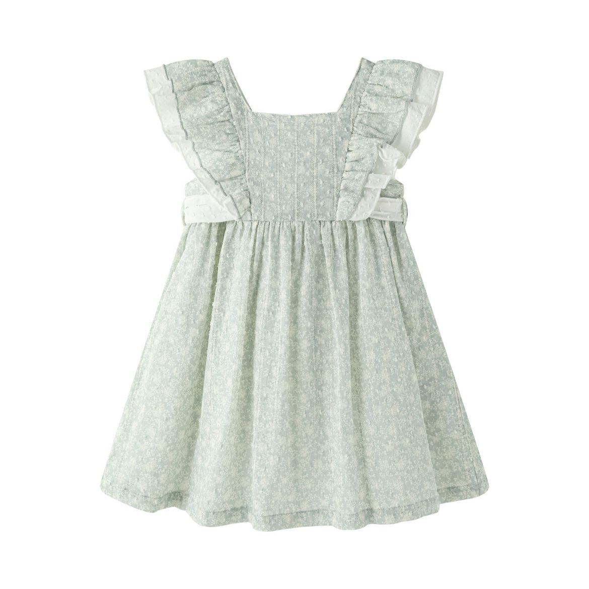 Imagen de Vestido