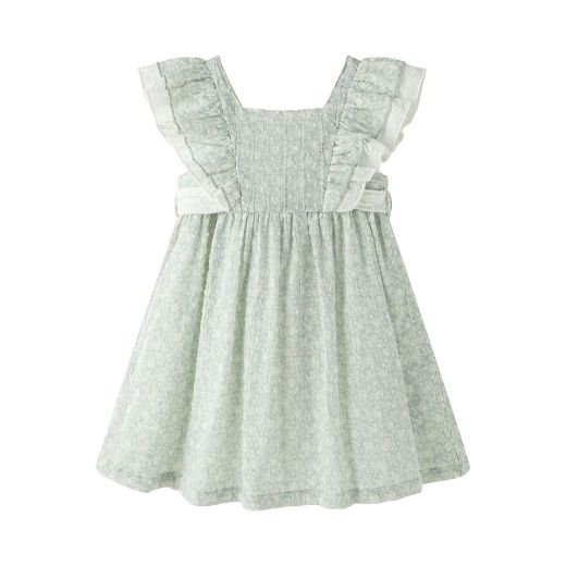 Imagen de Vestido