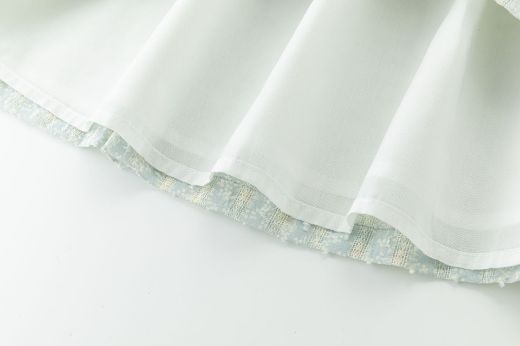 Imagen de Vestido
