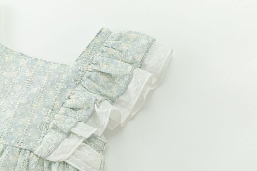 Imagen de Vestido