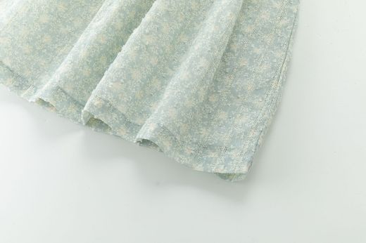 Imagen de Vestido