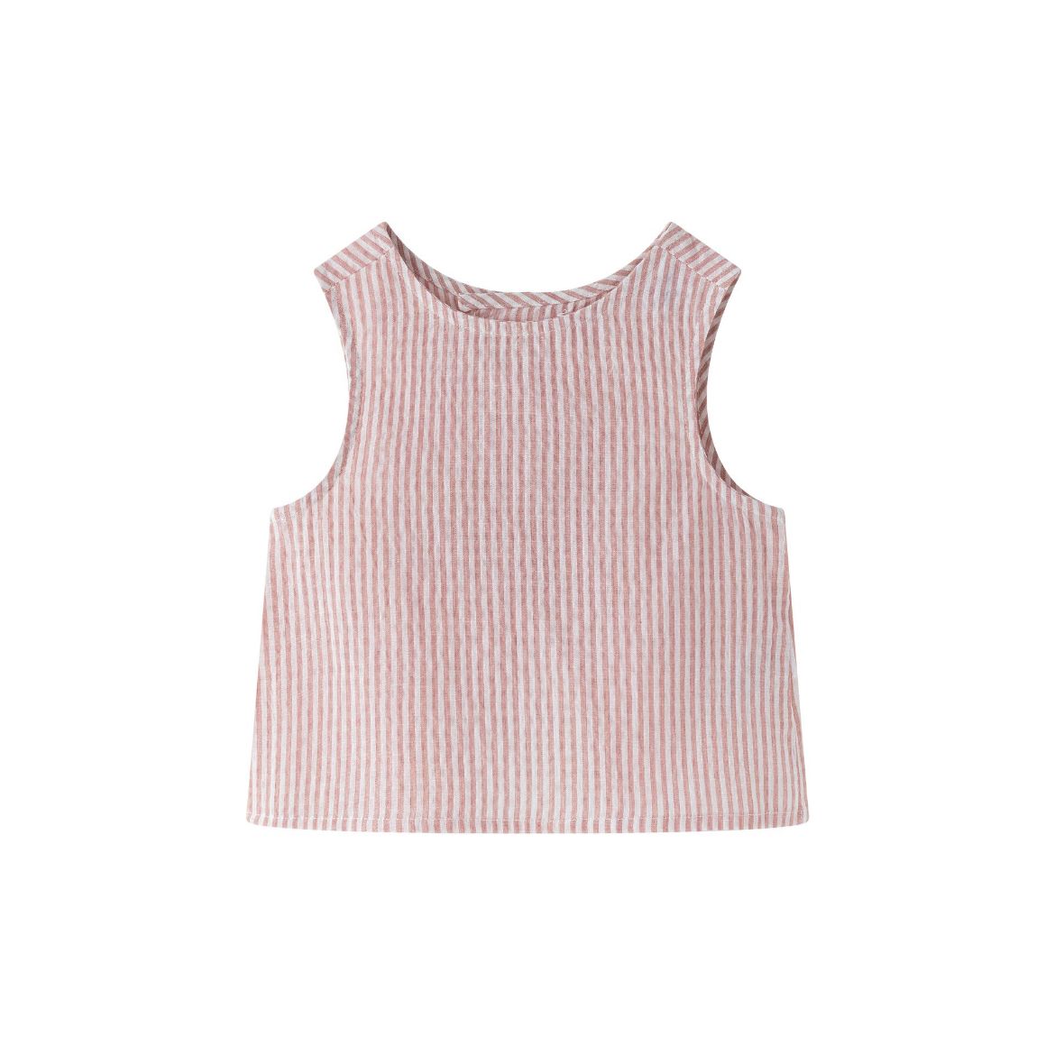 Imagen de Blusa